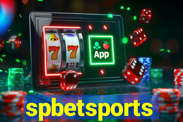spbetsports