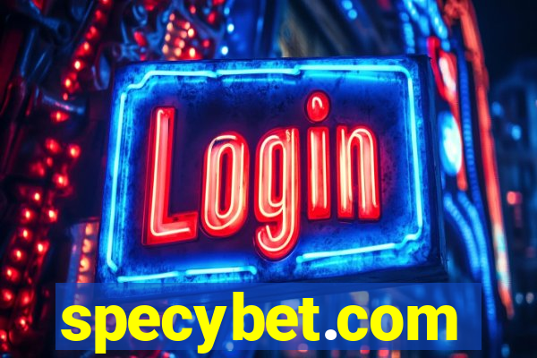 specybet.com