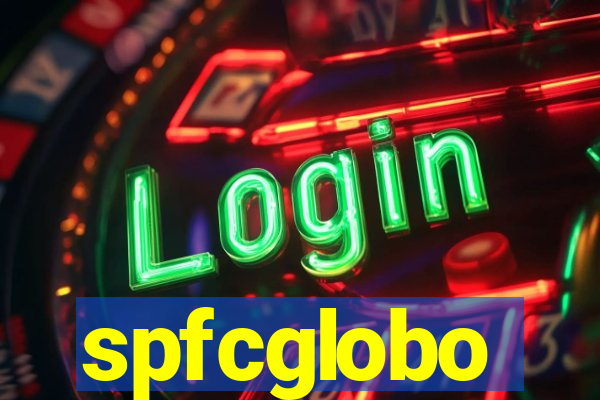 spfcglobo