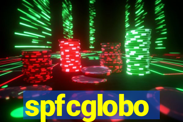 spfcglobo