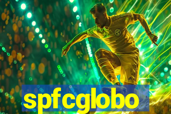 spfcglobo