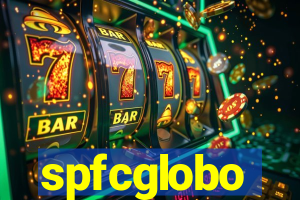 spfcglobo