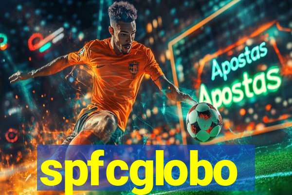 spfcglobo