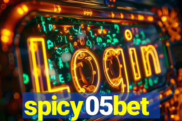 spicy05bet