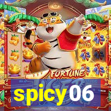 spicy06