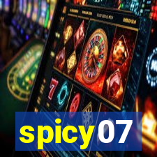 spicy07