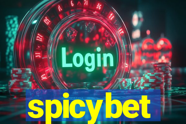 spicybet-2.com