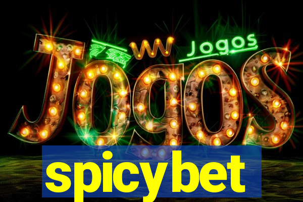 spicybet-2.com