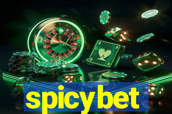 spicybet-4.com