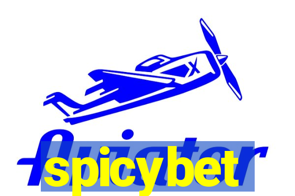 spicybet-4.com