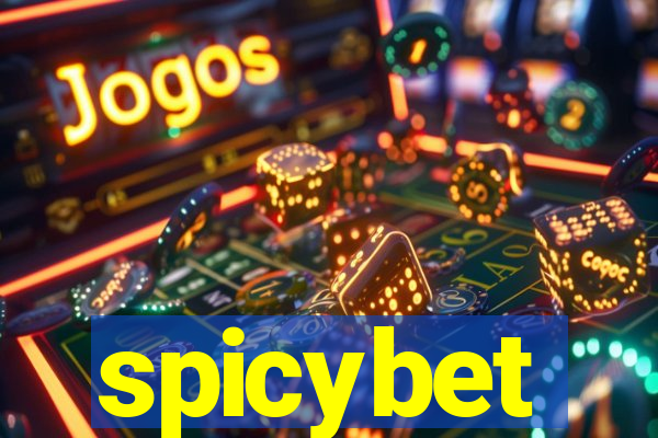 spicybet-4.com