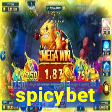 spicybet