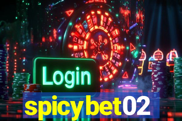 spicybet02