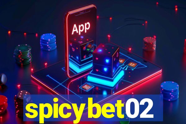 spicybet02