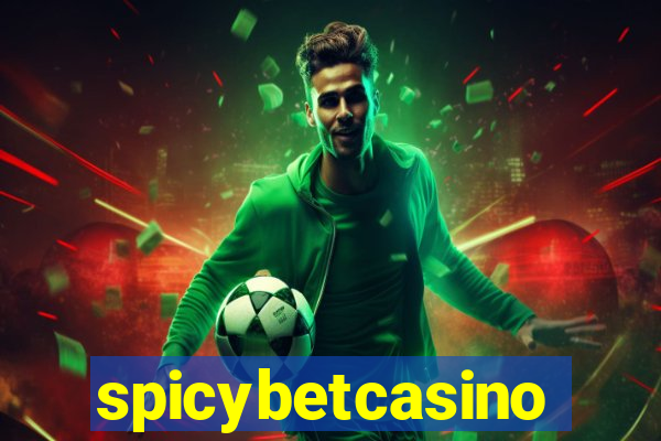 spicybetcasino