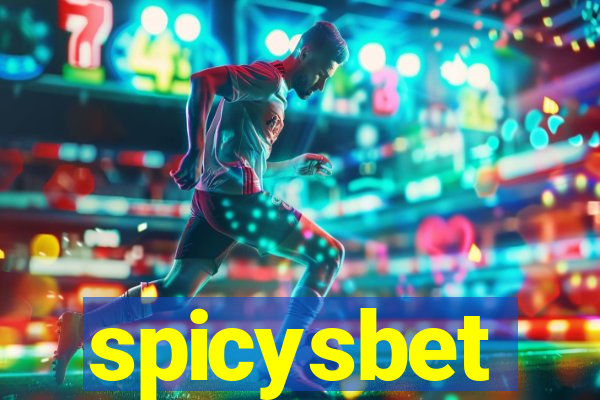 spicysbet