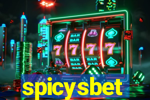 spicysbet