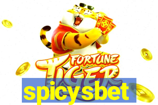 spicysbet
