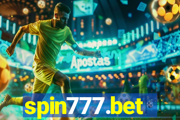 spin777.bet