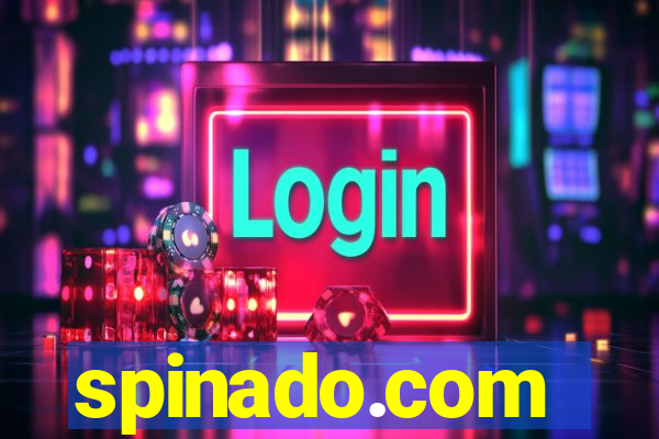 spinado.com
