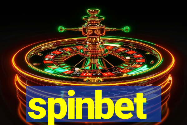 spinbet