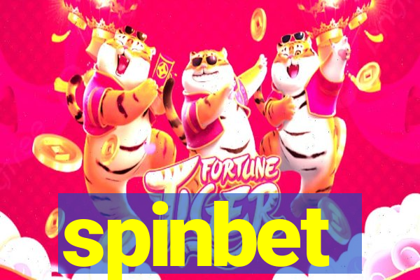 spinbet