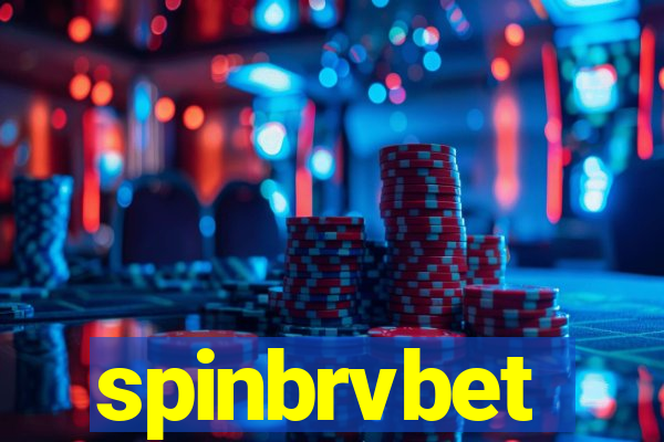 spinbrvbet