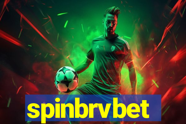 spinbrvbet
