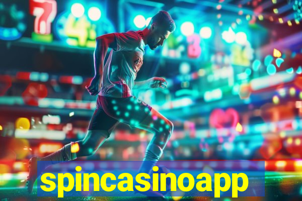 spincasinoapp