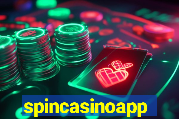 spincasinoapp