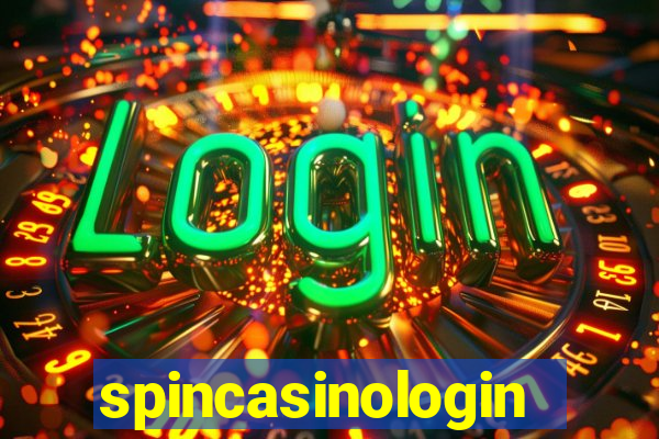 spincasinologin