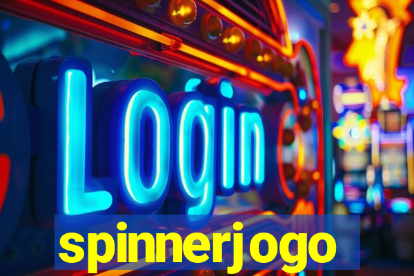 spinnerjogo
