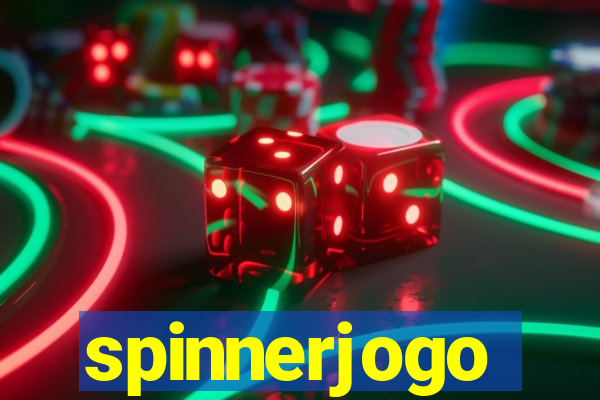 spinnerjogo