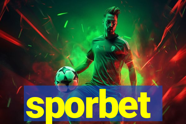 sporbet