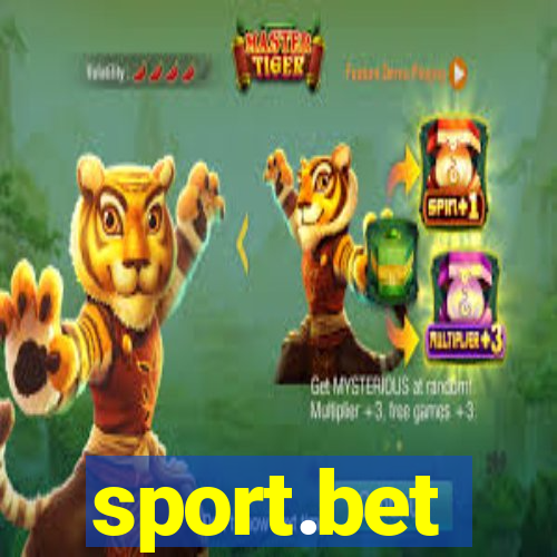 sport.bet
