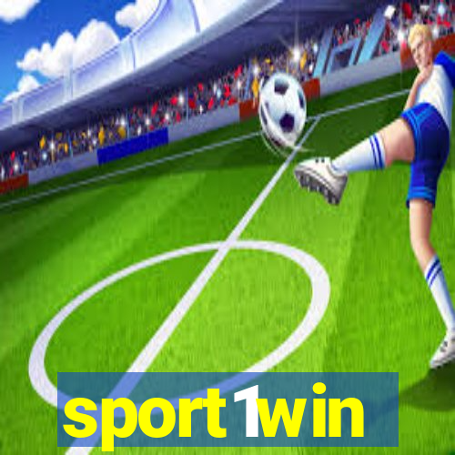 sport1win