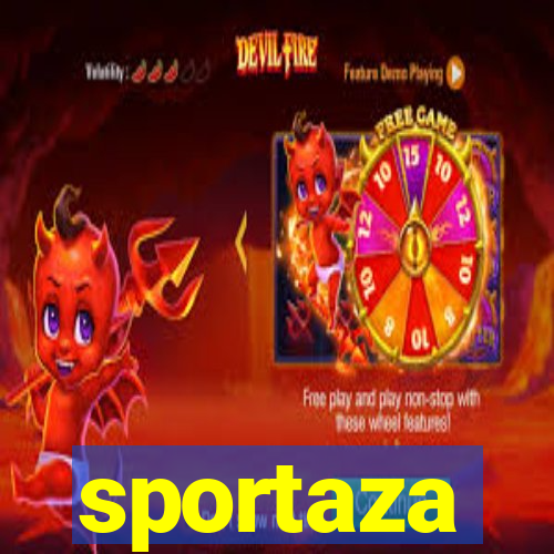 sportaza