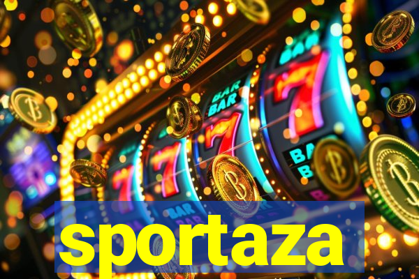 sportaza