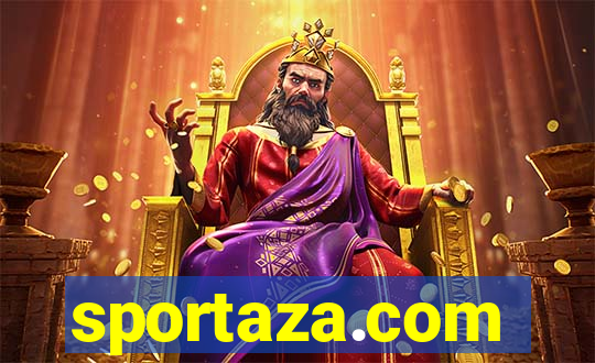 sportaza.com
