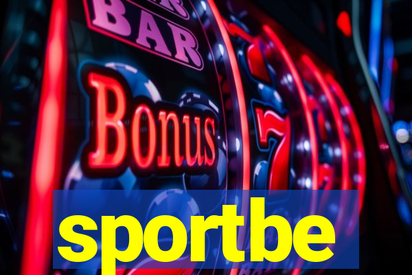 sportbe