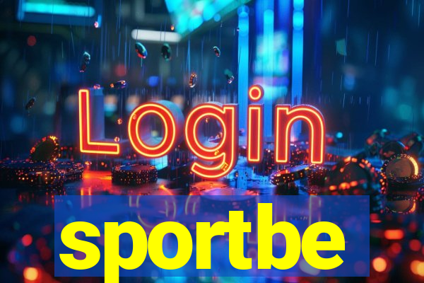 sportbe