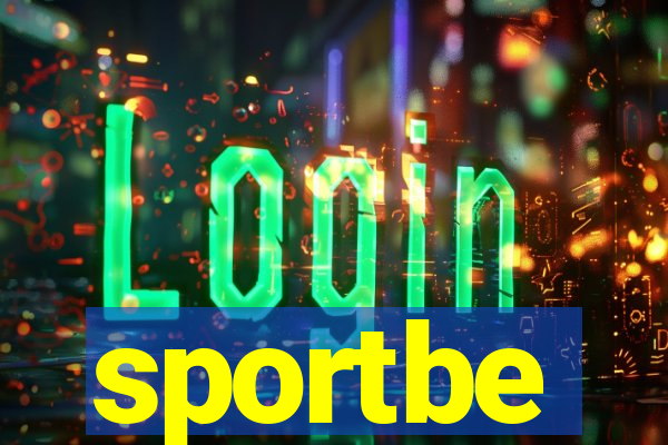 sportbe