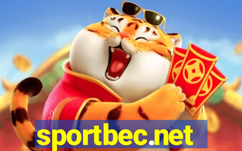 sportbec.net
