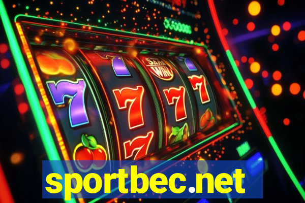 sportbec.net