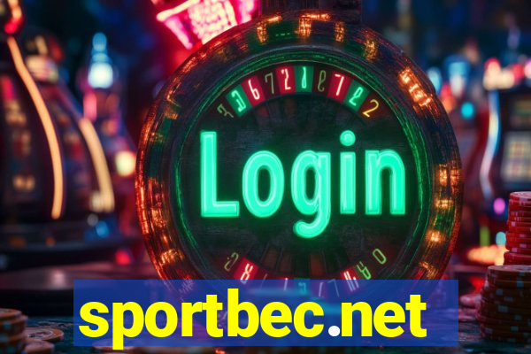 sportbec.net