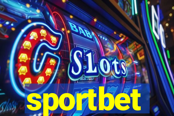 sportbet