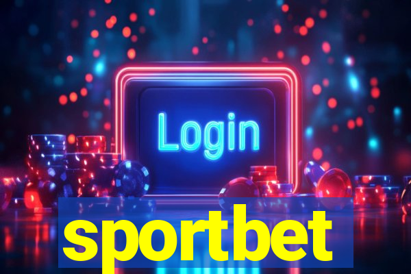 sportbet