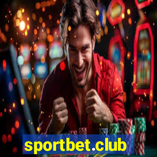 sportbet.club
