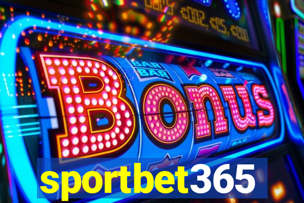 sportbet365