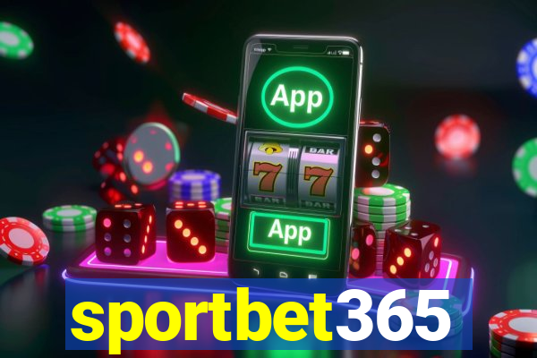 sportbet365